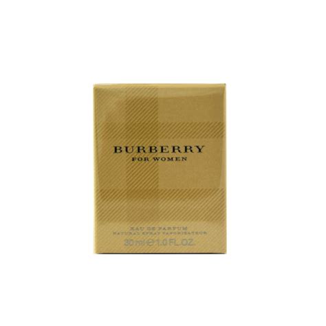 burberry london donna agrigento